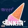 Sinkin' (Explicit)