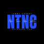 NTNC