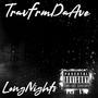 LongNights (Explicit)