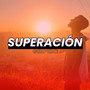 Superación