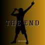 The End (Explicit)