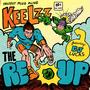 The Re-Up (feat. DJ Lucas) (Explicit)