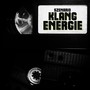 Klang Energie