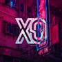 XO