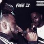 Free 32 (Explicit)