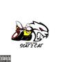 Scat 2 Cat (Explicit)