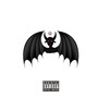 Demons (Explicit)