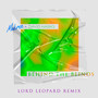 Behind the Blinds (Lord Leopard Remix)