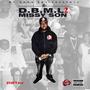 D.B.M.L 2 (Missy Son) [Explicit]