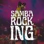 Samba Rocking (feat. Black Yoda)