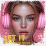 Let It
