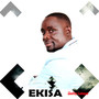 Ekisa