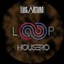 Loop Housero