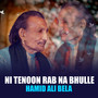 Ni Tenoon Rab Na Bhulle
