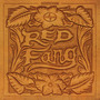 Scion AV Presents - Red Fang