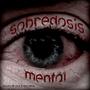 sobredosis mental (feat. loko deas) [Explicit]