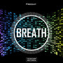 Breath