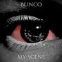 My Scene (Explicit)