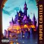 Paper Castles (Explicit)