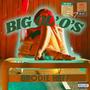 Big Ol' O's (Explicit)