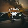 PLUTOMANIA