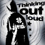 Thinking Out Loud (Explicit)