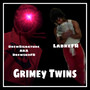 Grimey Twinz (Explicit)