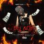 Del Getho (Explicit)