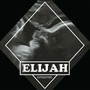 Elijah