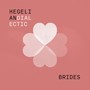 Hegelian Dialectic