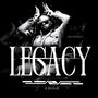 Legacy (Explicit)