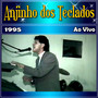 1995 AO VIVO