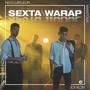 Sexta Warap (Explicit)