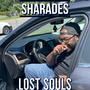 Lost Souls (Explicit)