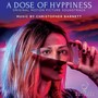 A Dose of Happiness (Original Motion Picture Soundtrack)