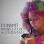 Round & Round (feat. Joe Budden)