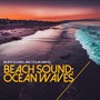 Beach Sound: Ocean Waves