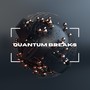 Quantum Breaks