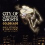 City of Christmas Ghosts (Youth Remix)