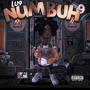 Numbuh 9 (Explicit)