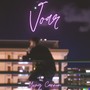 Voar (Explicit)