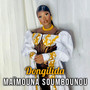 Dongilida