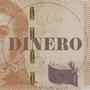 DINERO (feat. Hooks90) [Explicit]