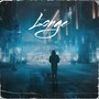 Longe (Explicit)