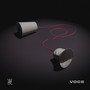 Voce (Explicit)