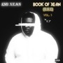 Book Of Xean (B.O.X.), Vol. 1 [Explicit]