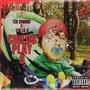 Childs Play 3 (feat. TCB Lil B) [Explicit]