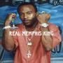 Real Memphis King