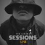 Sessions (Live) [Explicit]