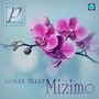 Orchid Child - Pocket Pianos Vol 1